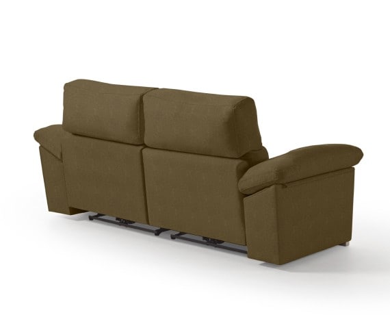 product-image-6