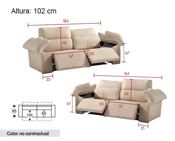 product-image-2