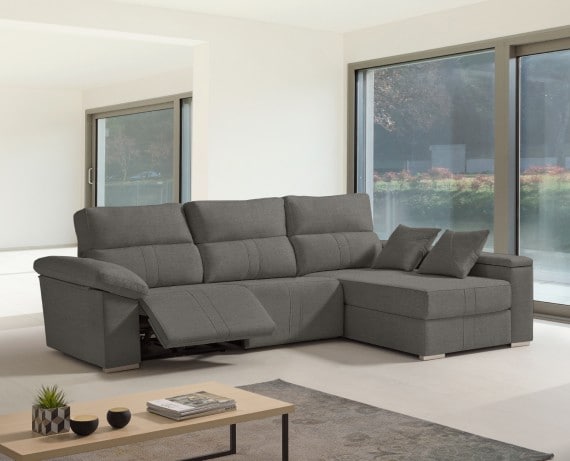 product-image-7