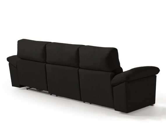 product-image-7