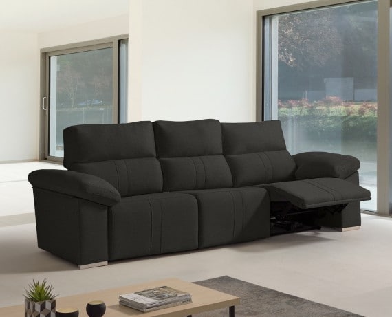 product-image-6