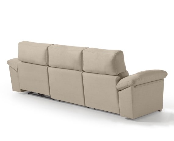 product-image-7