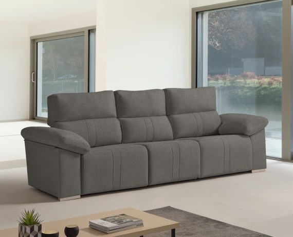 product-image-5