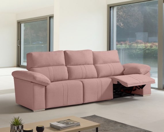 product-image-6