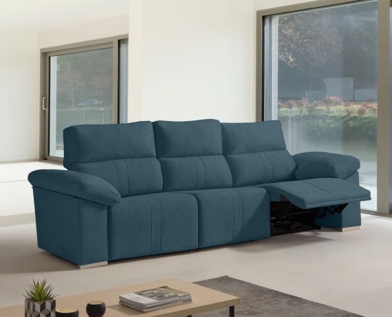 product-image-6