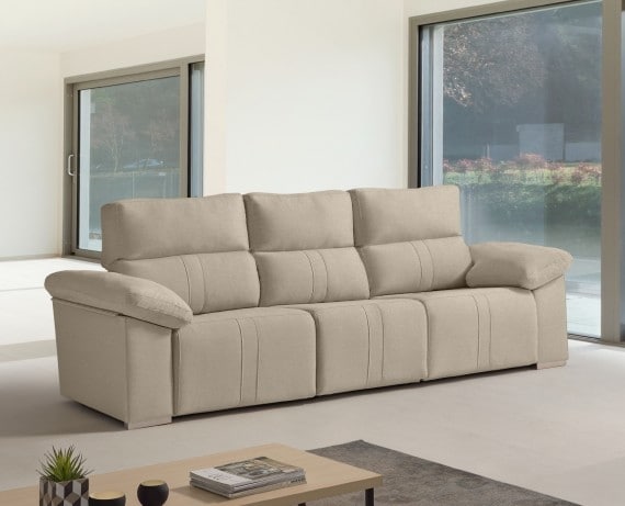 product-image-5