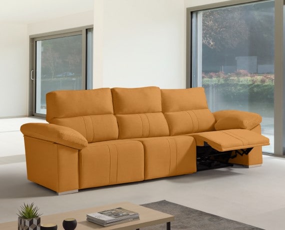product-image-6