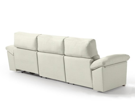 product-image-7