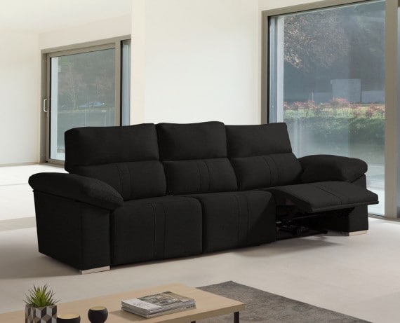 product-image-6