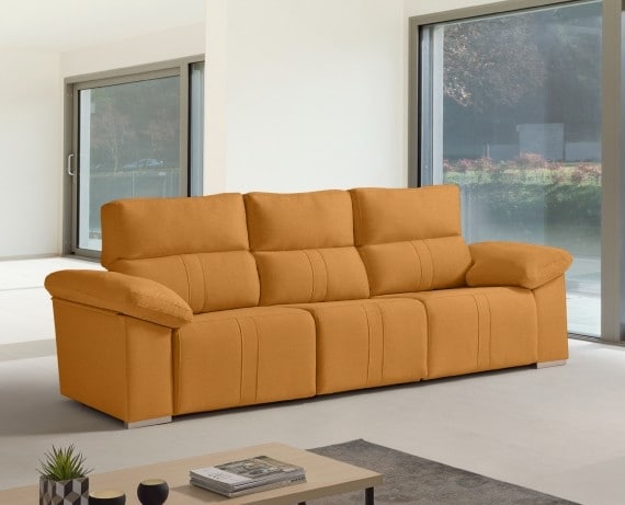 product-image-5