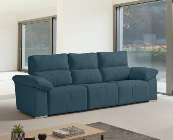 product-image-5