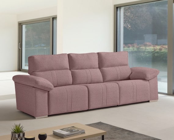 product-image-5