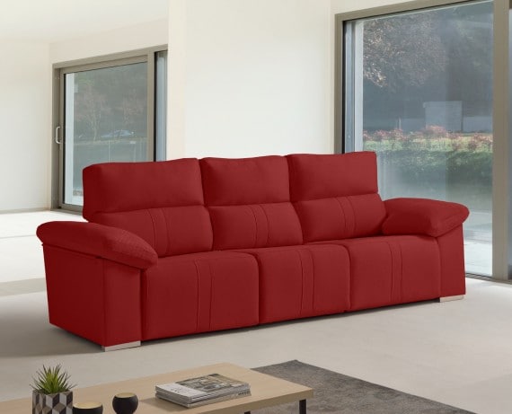product-image-5