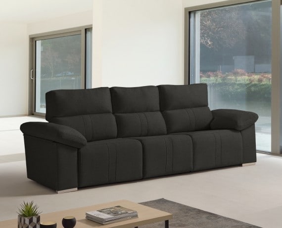 product-image-5