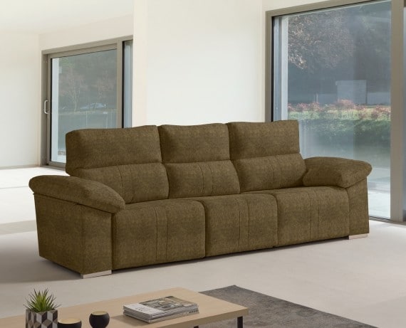 product-image-5