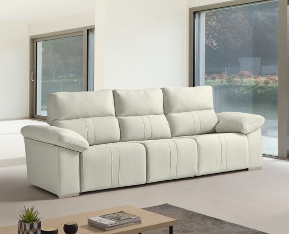 product-image-5