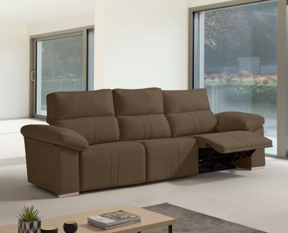 product-image-6