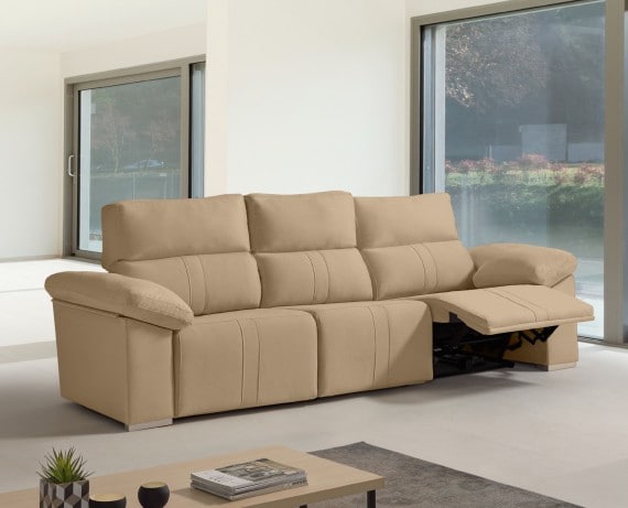 product-image-6