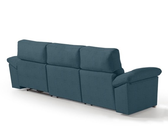 product-image-7