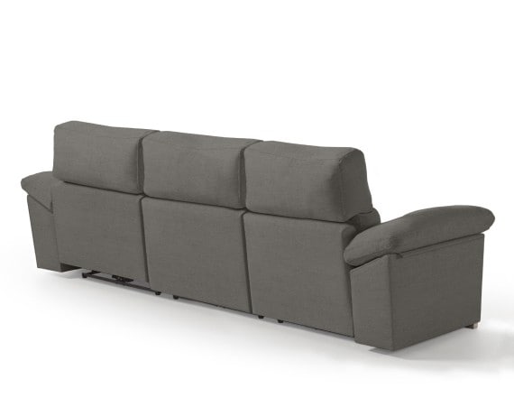 product-image-7