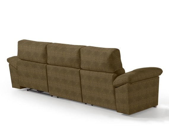 product-image-7