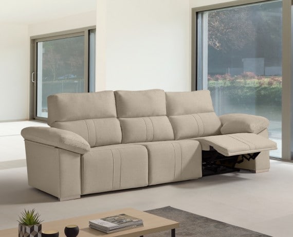product-image-6