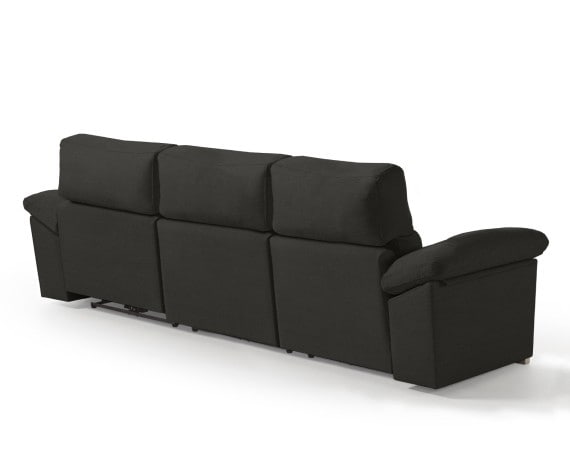 product-image-7