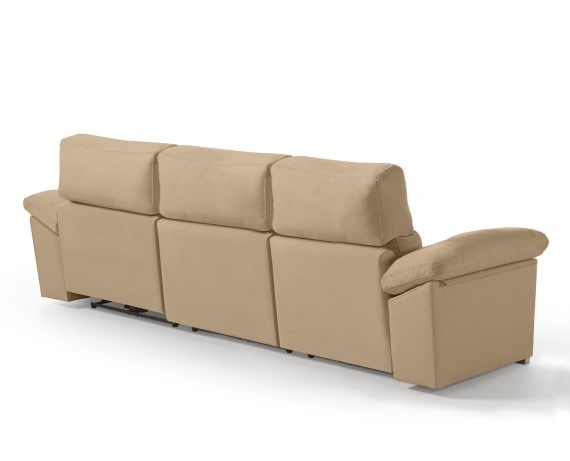 product-image-7