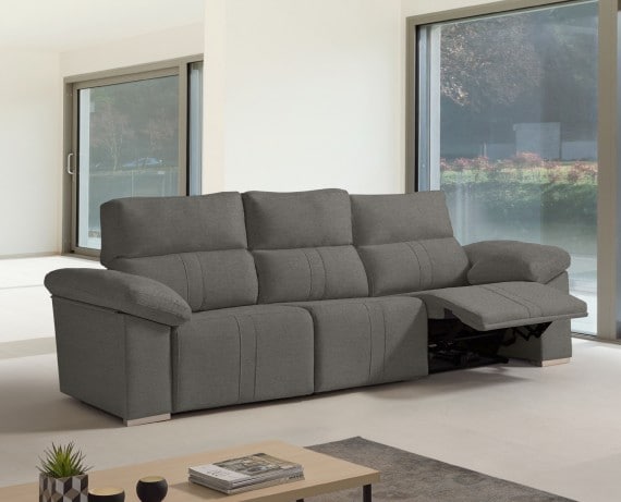 product-image-6