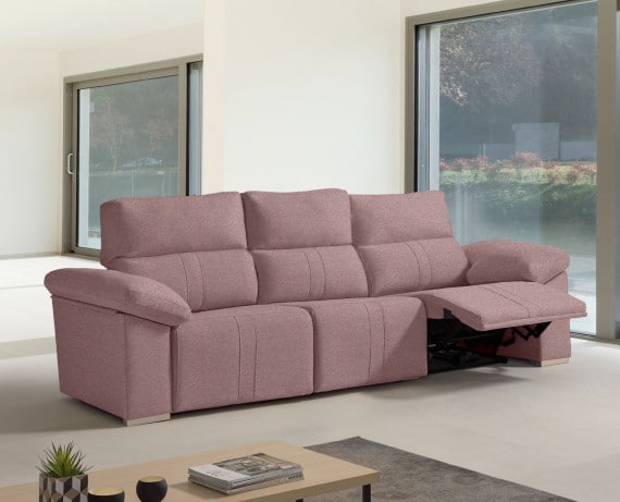 product-image-6