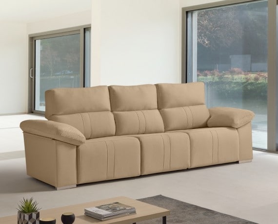 product-image-5