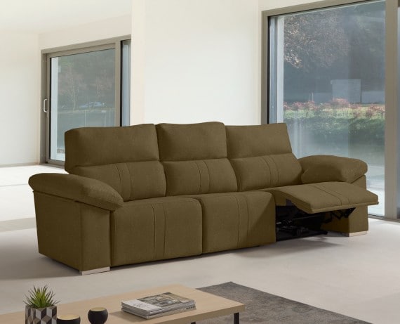 product-image-6