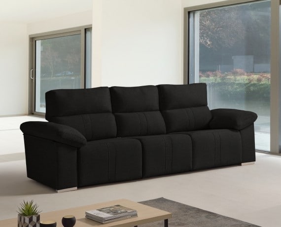 product-image-5