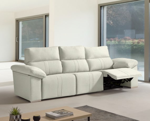 product-image-6