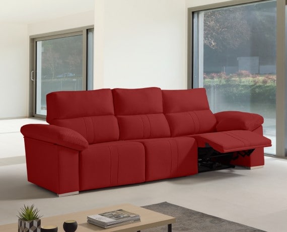 product-image-6