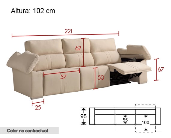 product-image-2