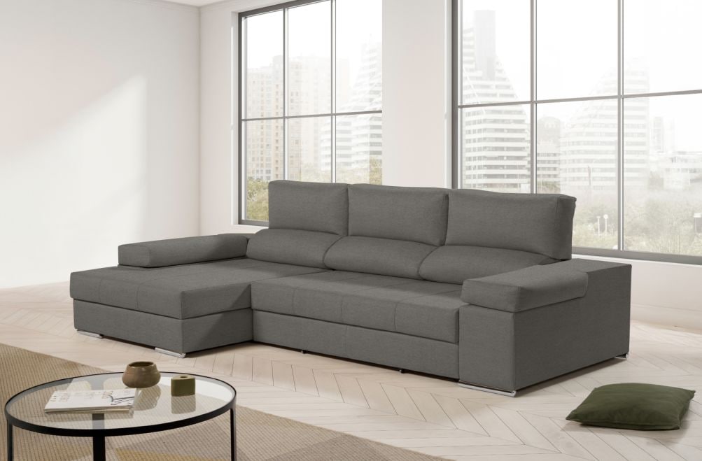 product-image-5