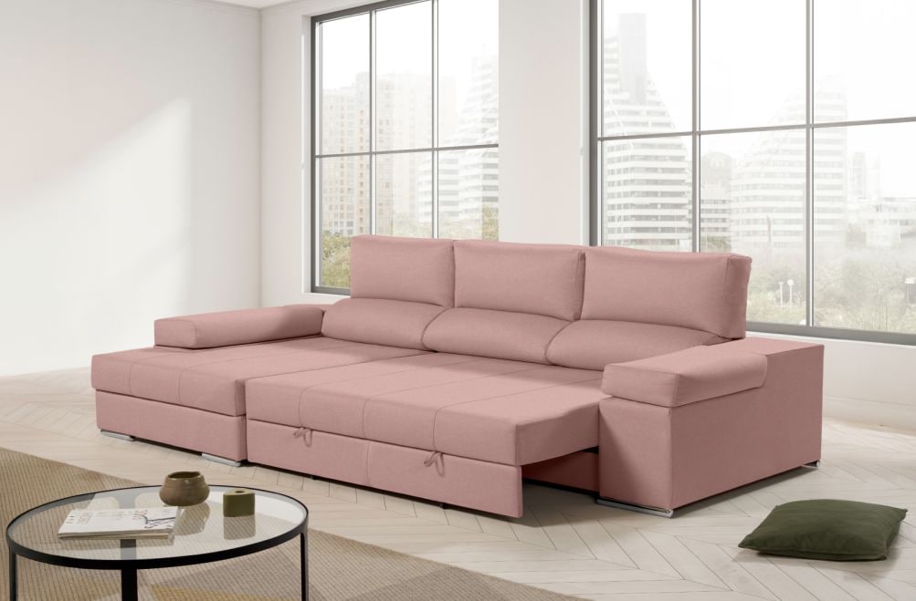 product-image-3