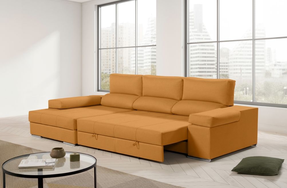 product-image-3