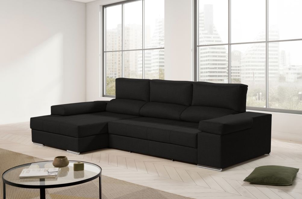 product-image-5