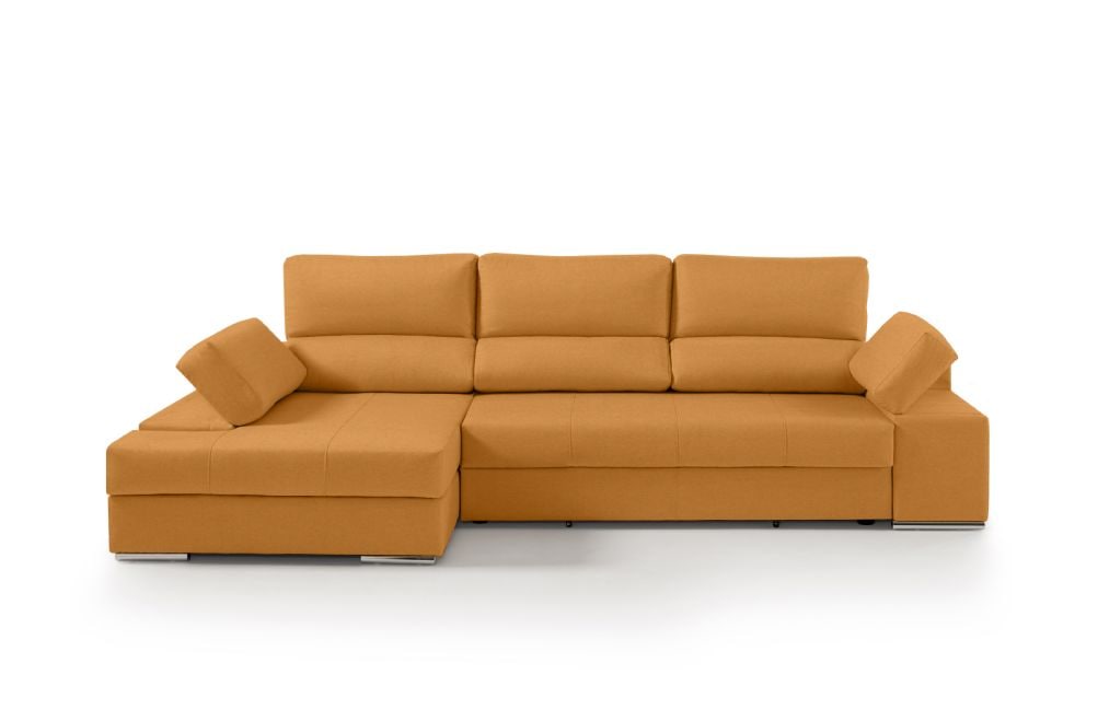 product-image-8