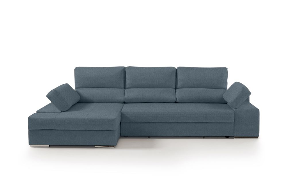 product-image-8