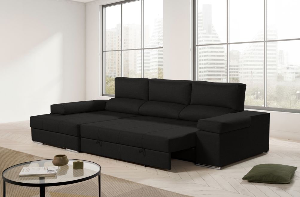product-image-3