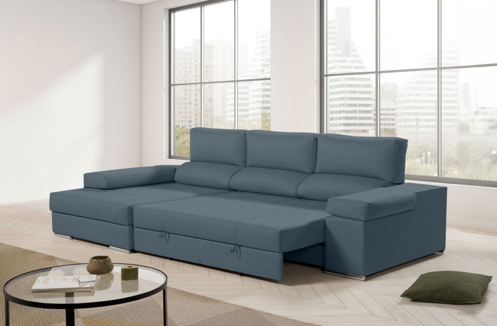 product-image-3