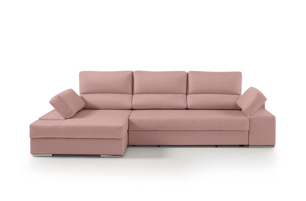 product-image-8