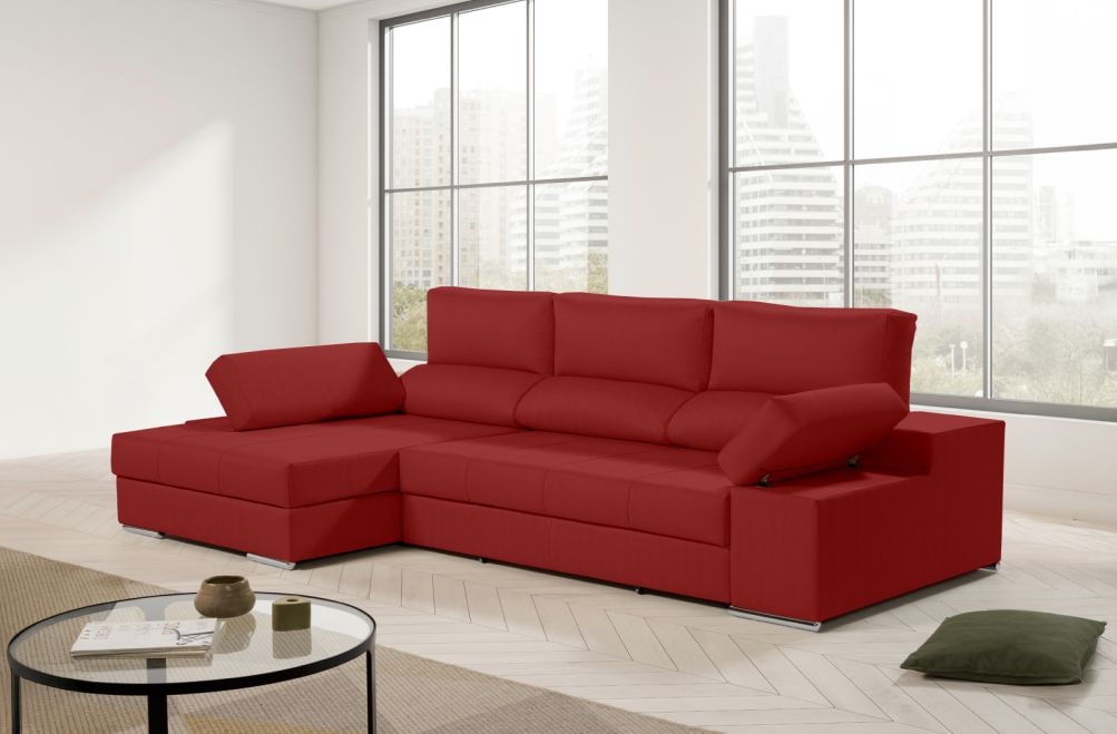 product-image-6