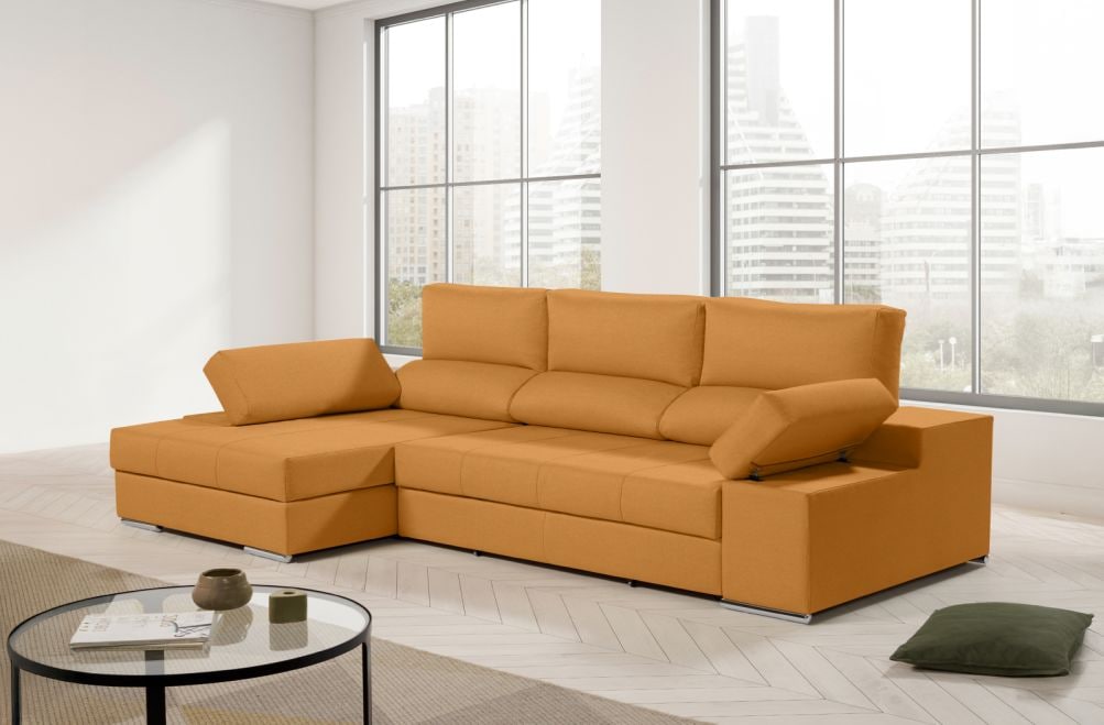 product-image-6