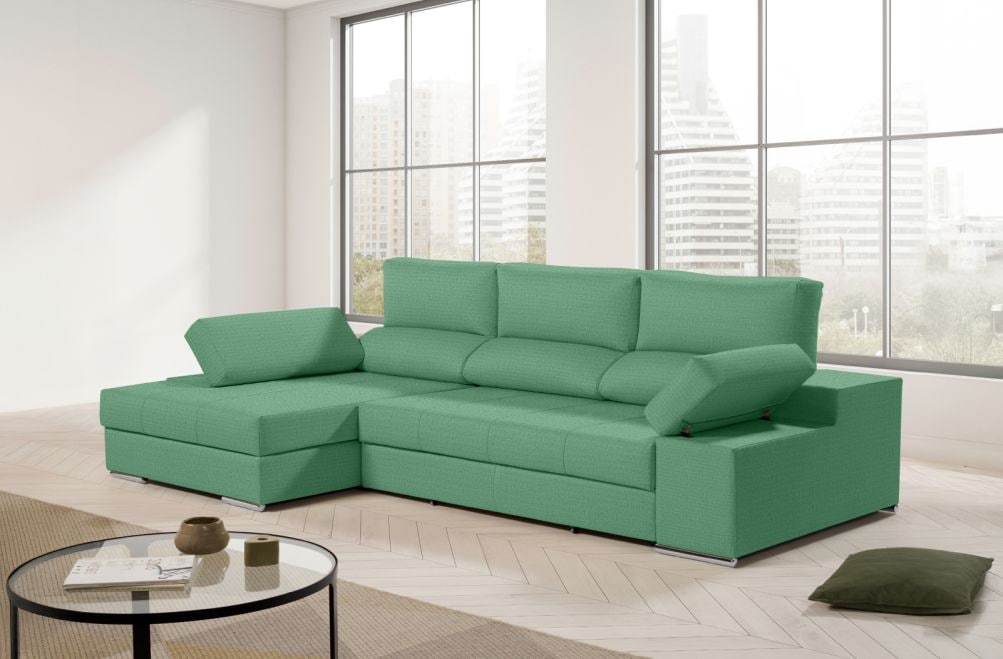 product-image-6