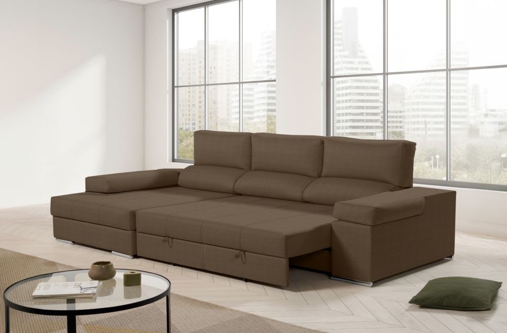 product-image-3