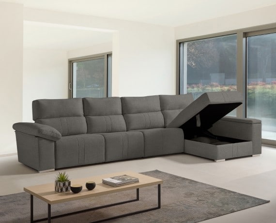 product-image-8